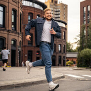 ���������� ������, ���� ������� �������, 27 ���, ������������ ��� ������, ����� � ���������, c�������� ���������