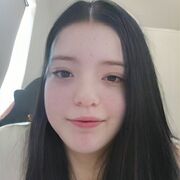  ,   , 21 ,   ,   , c , 