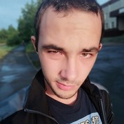  ,   , 31 ,   ,   , c 