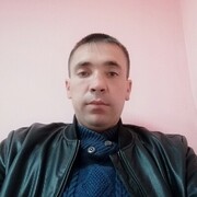  ,   , 36 ,   