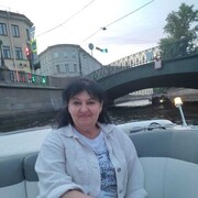 ���������� ������, ���� ������� ��������, 52 ����, ������������ ��� ����� � ���������, c�������� ���������