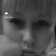  ,  , 22