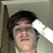 ���������� �����������, ���� ����� ������, 22 ����, ������������ ��� ������, ����� � ���������