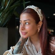  ,   , 31 ,   c , 