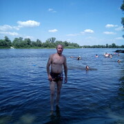  ,   , 47 ,   ,   , c , 