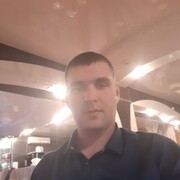  ,  , 35