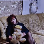 ���������� �����������, ���� ������� �������, 54 ����, ������������ ��� ����� � ���������, c�������� ���������