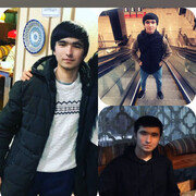 ���������� ������, ���� ����� ����, 24 ����, ������������ ��� ������, ����� � ���������