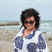  ,   , 49 ,   ,   , 