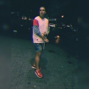  ,   , 26 ,   