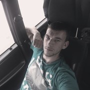 ���������� �����, ���� ������� ������, 27 ���, ������������ ��� ������, ����� � ���������, c�������� ���������