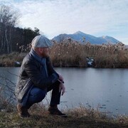 ���������� ���������, ���� ������� ����������, 42 ����, ������������ ��� ������, ����� � ���������