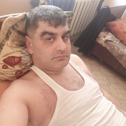  ,   , 49 ,   ,   , c 