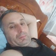  ,  , 35