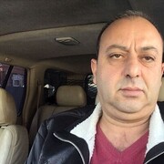  ,   , 54 ,   
