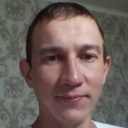 ��������)