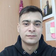 ���������� ����, ���� ������� �������, 26 ���, ������������ ��� ������, ����� � ���������, c�������� ���������