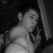 ���������� �������, ���� ������� GaYRaT, 34 ����, ������������ ��� ������, ����� � ���������, c�������� ���������, ���������