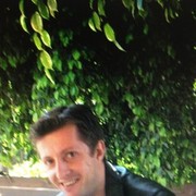  Ramat HaSharon,  , 46