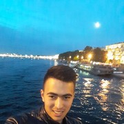 ���������� �����-���������, ���� ������� Zafar, 29 ���, ������������ ��� ������, ����� � ���������, c�������� ���������