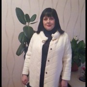 ���������� �������, ���� ������� ��������, 46 ���, ������������ ��� ������, ����� � ���������, c�������� ���������