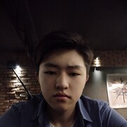 ���������� ������, ���� ����� ���������, 25 ���, ������������ ��� ������, ����� � ���������, c�������� ���������