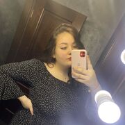  ,  , 23