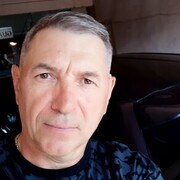  -,   , 54 ,  