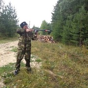  ,   Sergey, 40 ,   ,   , c 
