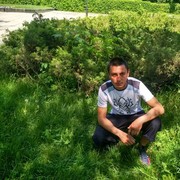   ,   , 30 ,   ,   , c 
