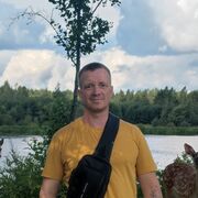 ���������� �����, ���� ������� �������, 43 ����, ������������ ��� c�������� ���������