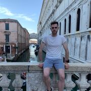 ���������� ��������, ���� ������� ������, 36 ���, ������������ ��� ������, ����� � ���������, c�������� ���������