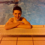  ,   Sergiu, 27 ,  