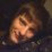 ���������� ��������������, ���� ������� ����, 44 ����, ������������ ��� ������, ����� � ���������, c�������� ���������