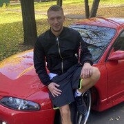  ,   Anton, 35 ,   ,   , c 