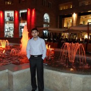  ,   Karen, 33 ,   ,   , c 