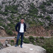  ,   , 39 ,   ,   , c 