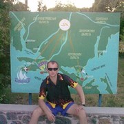 ���������� ������ ���, ���� ������� ����, 40 ���, ������������ ��� ������, ����� � ���������, c�������� ���������