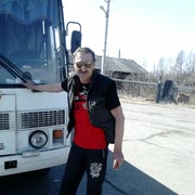 ,   , 55 ,  