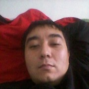 ���������� �������, ���� ������� Yaponec, 45 ���, ������������ ��� ������