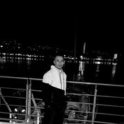 ���������� ������, ���� ������� ��� ���, 31 ���, ������������ ��� ������, ����� � ���������