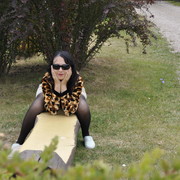  ,   , 43 ,  