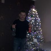  ,   , 83 ,   ,   