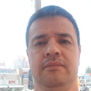  ,   , 49 ,     , c 