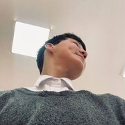  ,  , 18