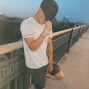  ,   , 26 ,   ,   