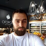  ,   , 35 ,     , c 