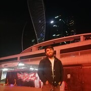  ,   , 29 ,   ,   , c , 