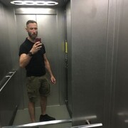  ,   , 44 ,   ,   , c , 