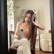 ���������� �����-���������, ���� ������� ����, 24 ����, ������������ ��� ������, ����� � ���������